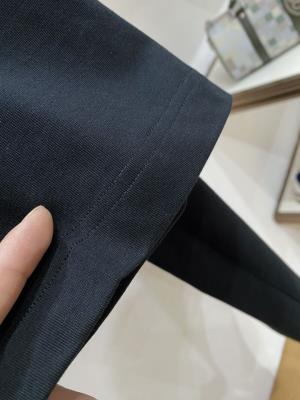 wholesale quality loewe shirt model no. 32